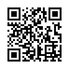 QR Code for 17XK9eR9wMFvWNaWrRh77rx8kZXBttfbWx