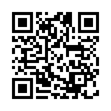 QR Code for 17XKBCzRGd5EVab4BMR7GziiPgJdetQeS