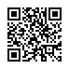 QR Code for 17XKDFXVeiEAo7W1fCcxMZ2Qf5RHRvcThk