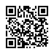 QR Code for 17XKEjcNK7RAM8gyM4WpZCTJr5R7CZyvGg