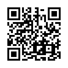 QR Code for 17XKEsGarCkFqCa3Tty8K3ySPdx2LWFgCD