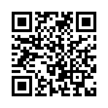 QR Code for 17XKKQXFXdyKyaWUDDBewUhKqwehLXMon5