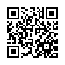 QR Code for 17XKLLyhQMRUrMzy5dmDZDXRBKn4prCg2S