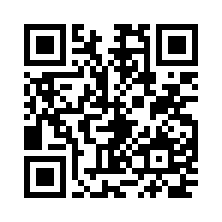 QR Code for 17XKLSGnuNf4Kw4zLaeMC2Q4NZqFS7hqc7