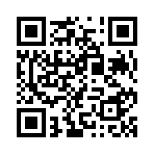 QR Code for 17XKN3D3B68aHeDPm8DAM1cvmEVwuajatG