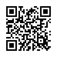 QR Code for 17XKV7tqv4ezyxJSQwMr9j1Az2hgzYAYk5