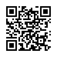 QR Code for 17XKVCvLRVjhvEShAQPyyNe2cz9TWJ1VNx