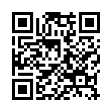 QR Code for 17XKXE9Fq1ZjwbfdZCyKLMsd8RECZvKF34