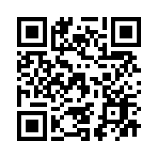 QR Code for 17XKXcumL3KrgC2uwASFveM9YRAwPW4ZP