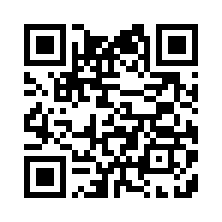 QR Code for 17XKdoLXMffdAdv6ZyVkt7BMSYE1QLQVcC