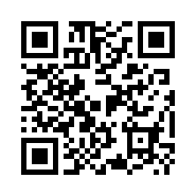 QR Code for 17XKdtrfi6UxcXjhFzifqP77L9dnYHumvu