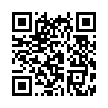 QR Code for 17XKeeh6dvx8f3SFVq4BRMUPvPzXPoDiPD