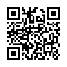 QR Code for 17XKhQAnFHNUs92vtYxKXQWFVQuULcfMj4