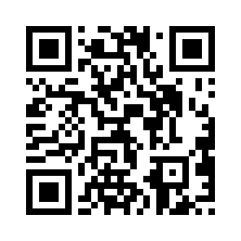 QR Code for 17XKk9y1SSsf3VhefAvGVGnuhKdgkRAGqa