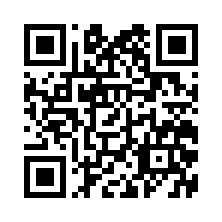 QR Code for 17XKrSFGatWa2JuXjevNNRBhap9bA7FwEL