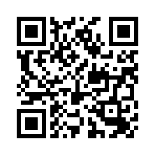 QR Code for 17XKtDYV6725GncbM34f2F61kxGL2G583K