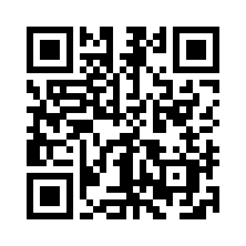 QR Code for 17XKu2GoRMCSp6ditD3BTN6uSWbxRxrrqE
