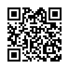 QR Code for 17XKuqDgFh8bLujL7dn3f7jAAzgZqVN3ui