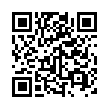 QR Code for 17XL2HSqSoQbtCUrAGCxLapXSTcyB8TTYE