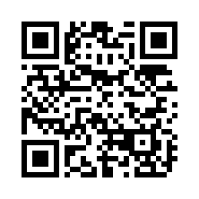 QR Code for 17XL3qaF4rZ1ce32ExVX3FtmBEF2YTGpnM