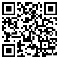 QR Code for 17XL4J7k6U2ZvxLB29YRJCEGDtLRFsLLwV