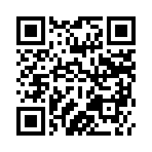 QR Code for 17XL5ynNLAQUHTgBrknJ1iCWF2L2L22efo