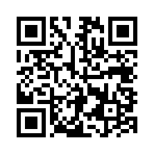 QR Code for 17XLBnTQfNZMBv9d7x531ERze3ARSW8ghM