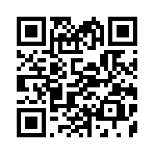 QR Code for 17XLDryL16T8ZdF9GzvU87bAS54AxnJCt7