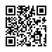QR Code for 17XLDvrf59tiRy7VZg7VSVrmEaxxNmsurX