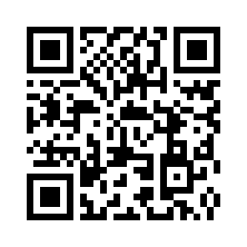 QR Code for 17XLEmYC1SYSP6SADH6YPhyLxqmL2yLvWv