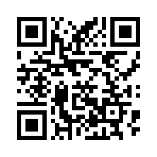 QR Code for 17XLFDC6hdehip1mjVXpbcYDMaAvBWmkaw