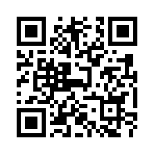 QR Code for 17XLKmVxtzNPYCAzHwsUG331CdahRjLSyj
