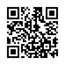 QR Code for 17XLLay6N77fJGsFp5ByQyBhTYNpFPRC9k