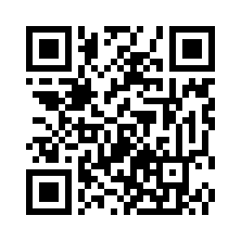 QR Code for 17XLLpJB1cNw945wkgpeUHZRaViosL3cuF