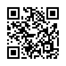 QR Code for 17XLMbR3RAyjsGXnBjNe6ZsCvxae2MiGau