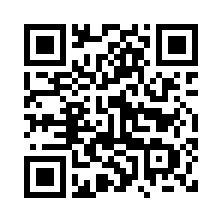 QR Code for 17XLN2GprPfGd8hwADeVbgTGSTowQ2Eeyg