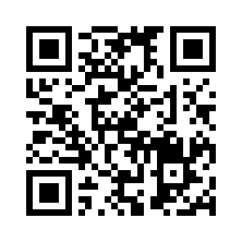 QR Code for 17XLPNFzKP2dGsTazwmwQdBNeBJ8dFkZEH