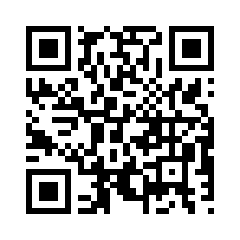 QR Code for 17XLPza7nyPybBvzG8FUUaANWP9u18rkYp