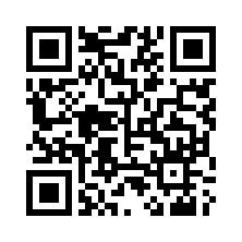 QR Code for 17XLQyAXyqUTQb3nbfJ76TDYEMJT4cHo4m