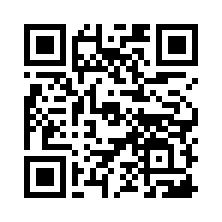 QR Code for 17XLR2QLSz6c1rkY8EVoMdSpcBK1BscwJR