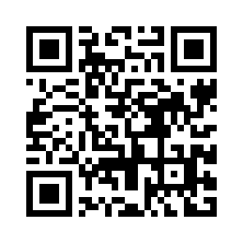 QR Code for 17XLS6VntecXarXGHSLfT2574pHs4xfL5R