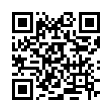 QR Code for 17XLS8i4ZSwfR5mCC4BXGsSkH4cps6cTr6