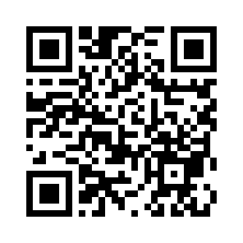 QR Code for 17XLShmXPeneeqSnajCiwAaXPjbGh3nfZJ