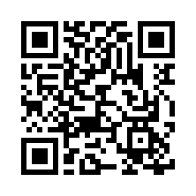 QR Code for 17XLTMet5LaHkszuX3eh6cJAw2yNBiAJym