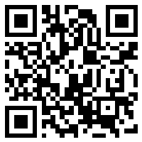 QR Code for 17XLVJk3kPNTPVc5QA9vtzEawk7AmjrSJS