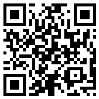 QR Code for 17XLe62PXAwGy7TxFXF8ubCTLuEEmsvXJb