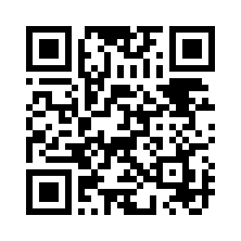QR Code for 17XLecAM8W2Uk7usTSdrDBh8Xj1Zu4LqXC