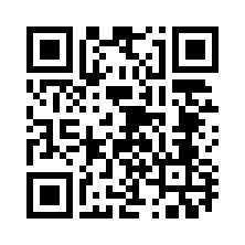 QR Code for 17XLgaf2PuEpwWtZFKSeGVGFbkknWSvFER