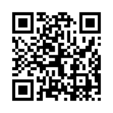 QR Code for 17XLiERGWrrKMuXU24mHHttA7PFWHYmFrb