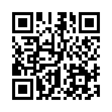 QR Code for 17XLocG9vVHtuPBw9Tv2GdWuMAtEbEVsBn